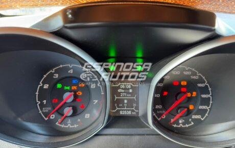 Chery Tiggo 2  '2019