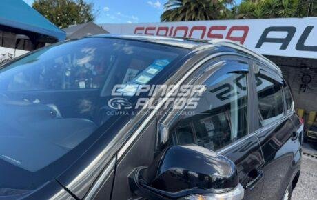 Chery Tiggo 2  '2019