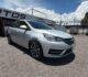 Chery Arrizo 3  '2024
