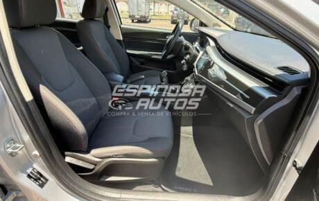 Chery Arrizo 3  '2024