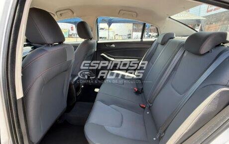 Chery Arrizo 3  '2024