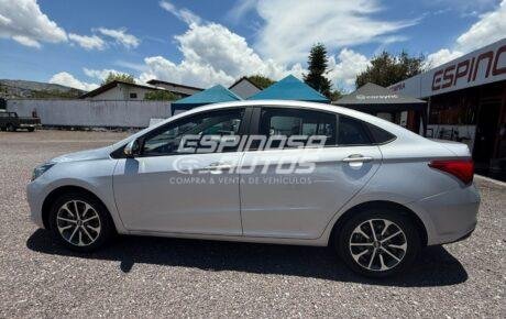 Chery Arrizo 3  '2024