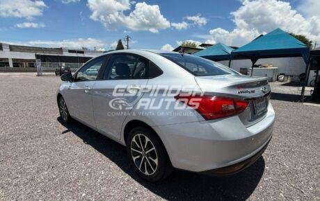 Chery Arrizo 3  '2024