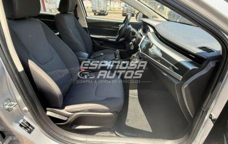 Chery Arrizo 3  '2024