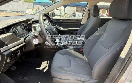 Chery Arrizo 3  '2024