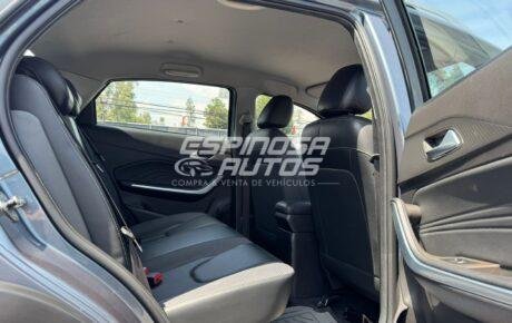 Chery Tiggo 2  '2022