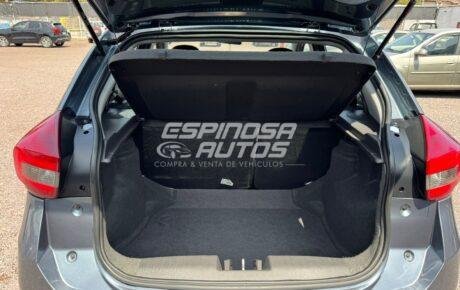 Chery Tiggo 2  '2022