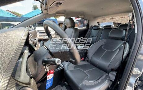 Chery Tiggo 2  '2022