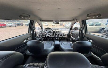 Chery Tiggo 2  '2022