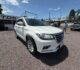 Great Wall Haval H2  '2018