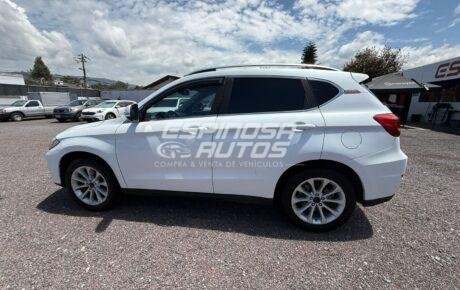 Great Wall Haval H2  '2018