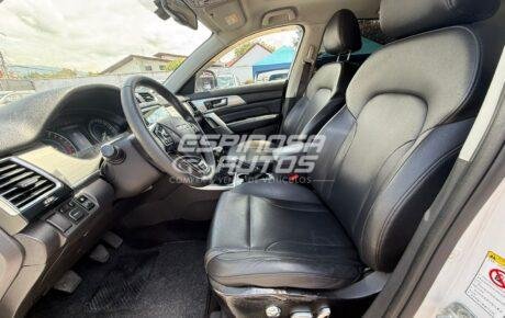 Great Wall Haval H2  '2018