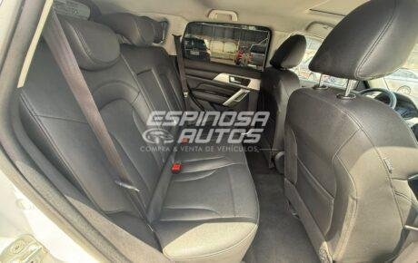 Great Wall Haval H2  '2018