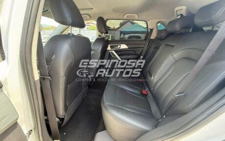 Great Wall Haval H2  '2018