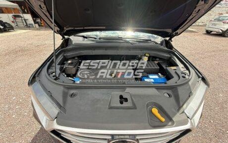 Shineray SWM G01  '2024