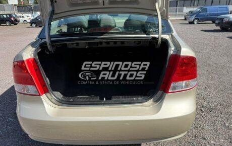 Chevrolet Aveo Family  '2016