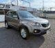 Kia Sorento  '2012
