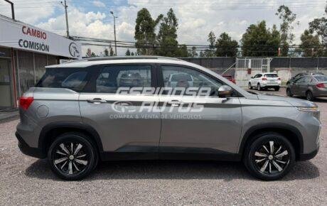 Chevrolet Captiva  '2020