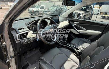 Chevrolet Captiva  '2020