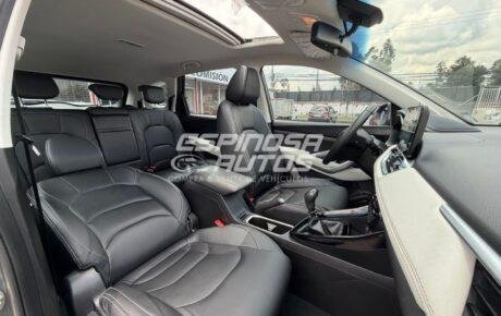 Chevrolet Captiva  '2020