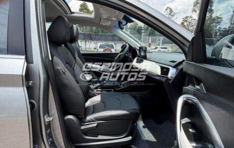 Chevrolet Captiva  '2020