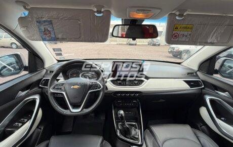 Chevrolet Captiva  '2020