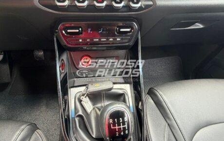 Chevrolet Captiva  '2020