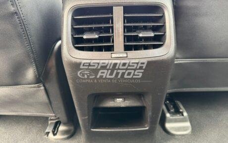 Chevrolet Captiva  '2020