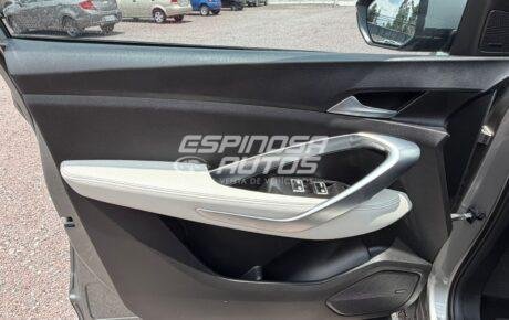 Chevrolet Captiva  '2020