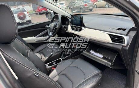 Chevrolet Captiva  '2020