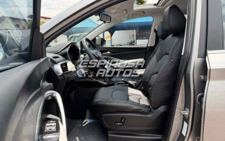 Chevrolet Captiva  '2020