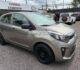 Kia PICANTO EX 1.2  '2018