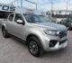 Great Wall Wingle 4X2 Diesel CD Pick Up  '2021