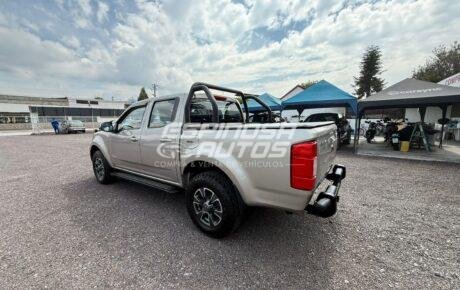 Great Wall Wingle 4X2 Diesel CD Pick Up  '2021