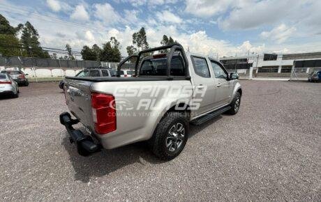 Great Wall Wingle 4X2 Diesel CD Pick Up  '2021