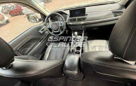 Great Wall Wingle 4X2 Diesel CD Pick Up  '2021