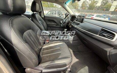 Great Wall Wingle 4X2 Diesel CD Pick Up  '2021