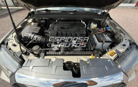 Great Wall Wingle 4X2 Diesel CD Pick Up  '2021