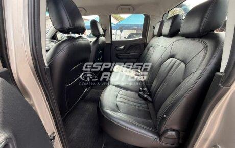 Great Wall Wingle 4X2 Diesel CD Pick Up  '2021