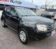 Renault Duster 2.0  '2015