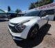 Kia Sportage R  '2024