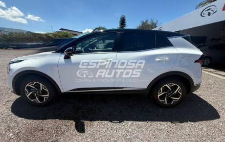 Kia Sportage R  '2024