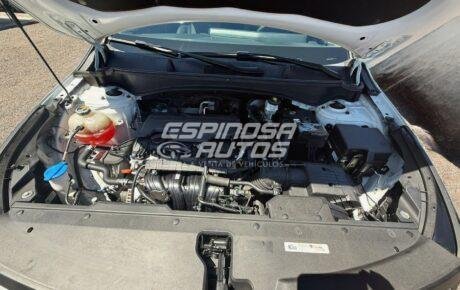 Kia Sportage R  '2024