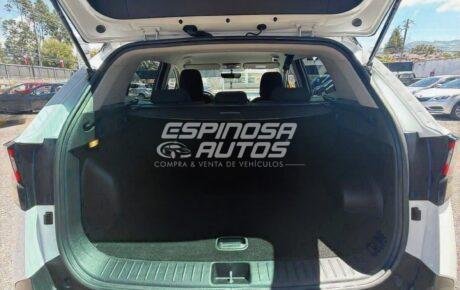 Kia Sportage R  '2024