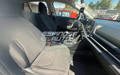 Kia Sportage R  '2024