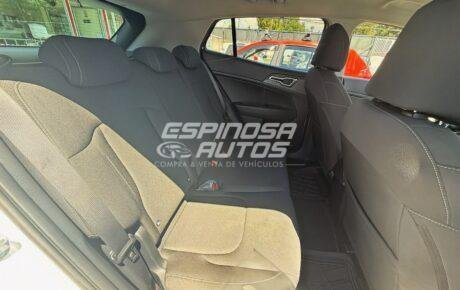 Kia Sportage R  '2024