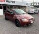 Chevrolet Aveo Family  '2018