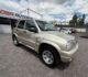 Chevrolet Grand Vitara 3P Sport  '2012