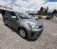 Kia Soluto  '2024