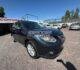 Nissan Xtrail  '2016